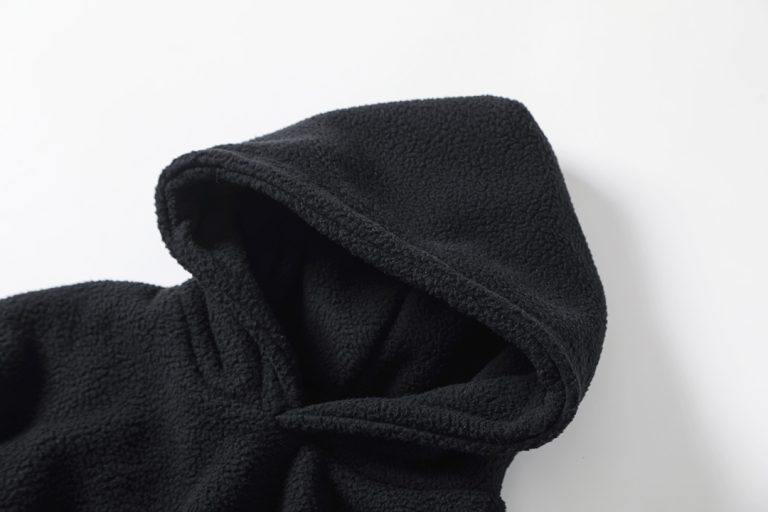 Replica Balenciaga Clothes 01RA902 - Image 3