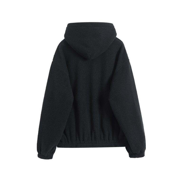 Replica Balenciaga Clothes 01RA902 - Image 2