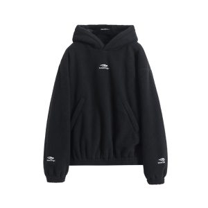 Replica Balenciaga Clothes 01RA902