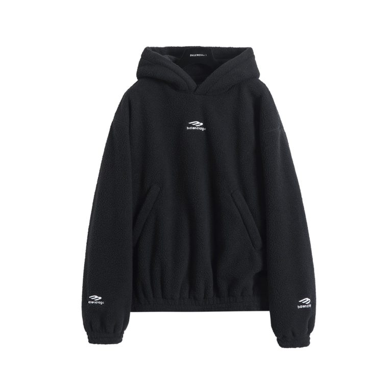 Replica Balenciaga Clothes 01RA902