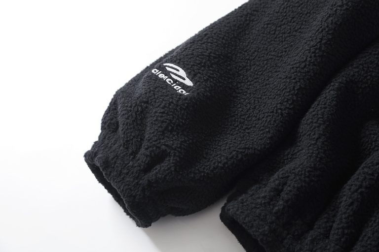 Replica Balenciaga Clothes 01RA902 - Image 4