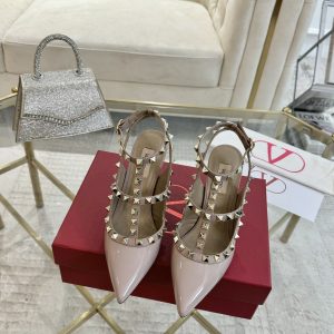 Replica Valentino Shoes 06OR268