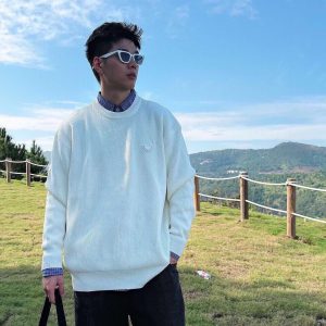 Replica Prada Clothes 01RA18