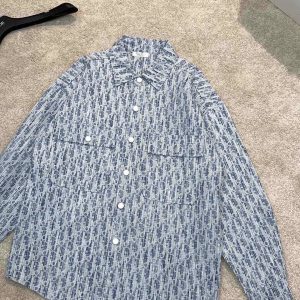 Replica Dior Clothes 01RA547