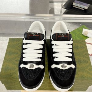Replica Gucci Shoes 06OR382