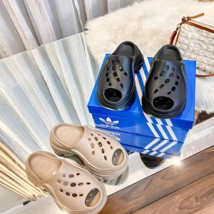 Replica Adidas Shoes 06OR267