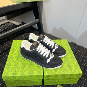 Replica Gucci Shoes 06OR157