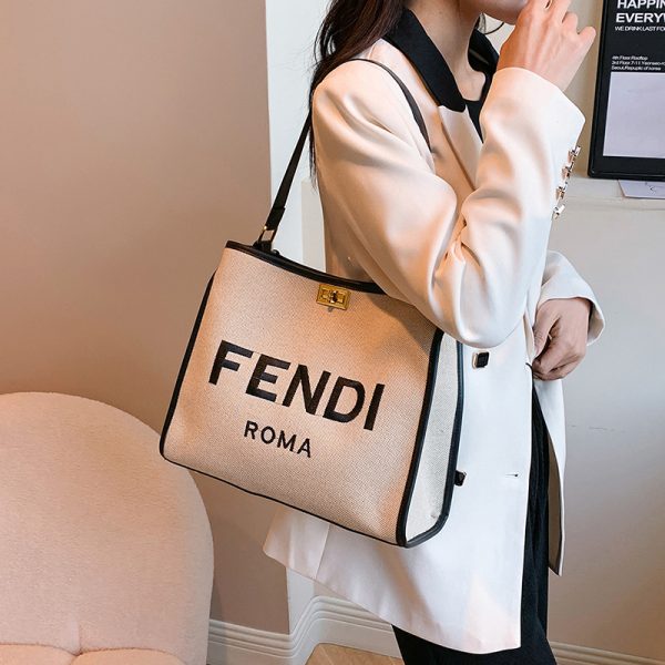 FashionReps Bags 09YA7988 - Image 3