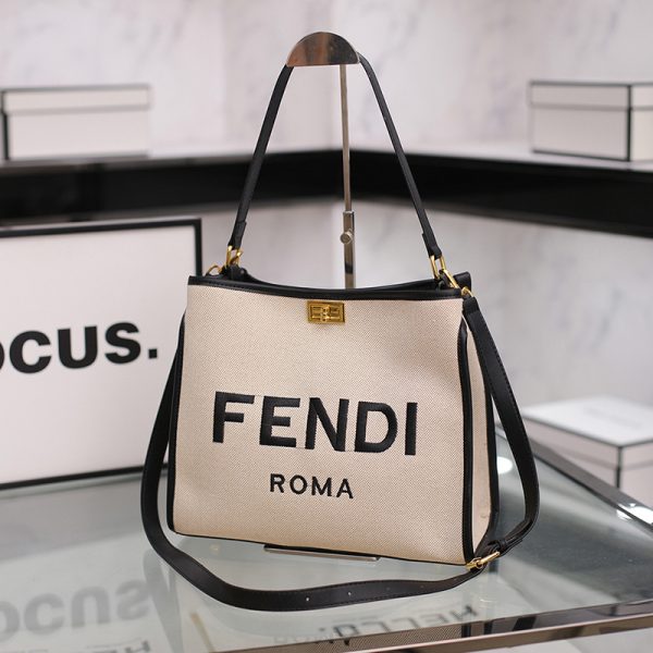 FashionReps Bags 09YA7988 - Image 2