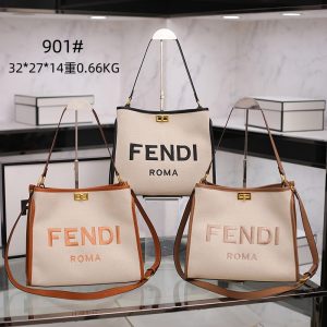 FashionReps Bags 09YA7988