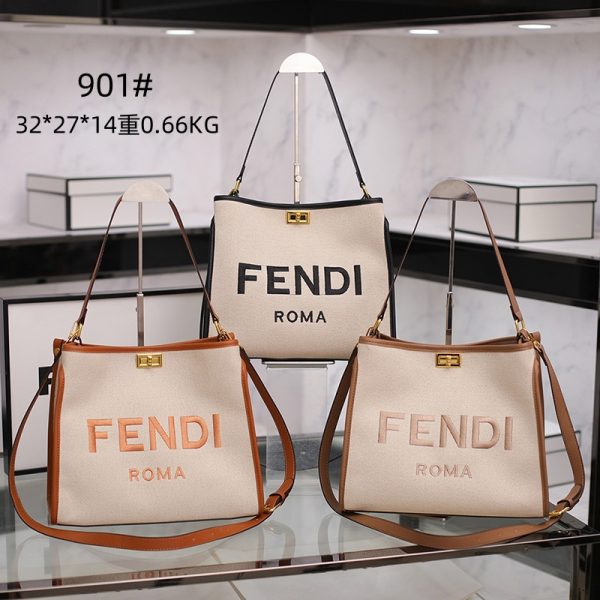 FashionReps Bags 09YA7988