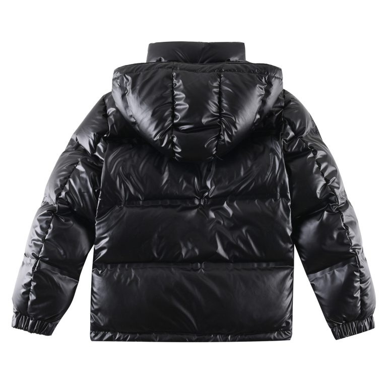 Replica Prada Clothes 01RA07 - Image 2