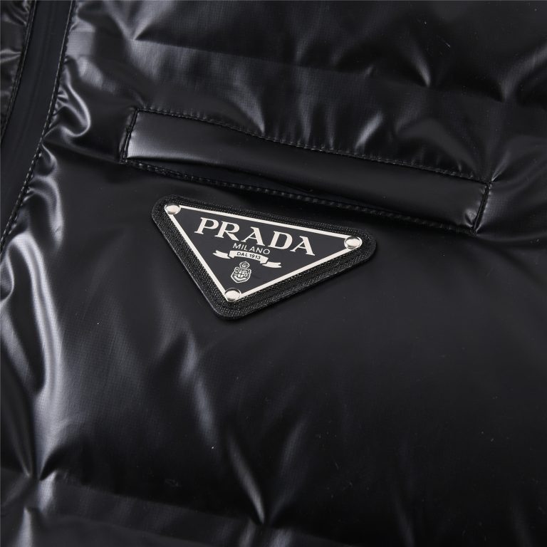 Replica Prada Clothes 01RA07 - Image 4