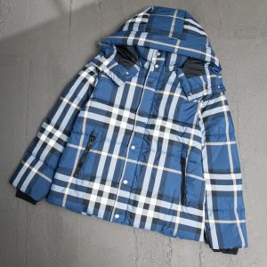 Replica BURBERRY Clothes 01RA732