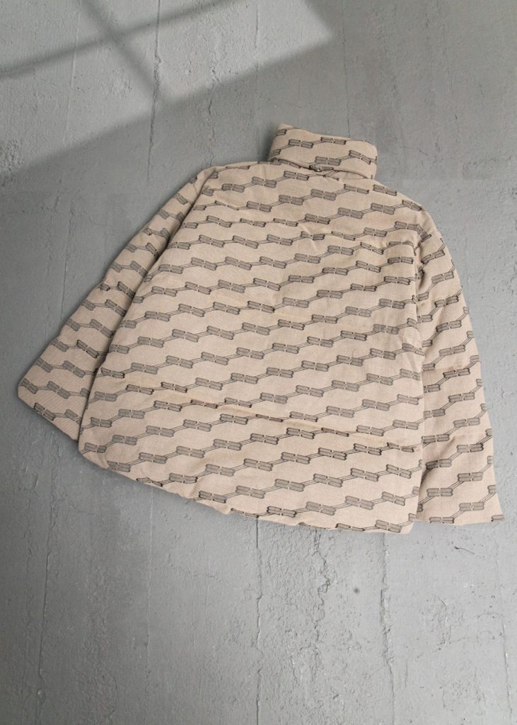 Replica Balenciaga Clothes 01RA988 - Image 2