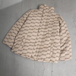 Replica Balenciaga Clothes 01RA988