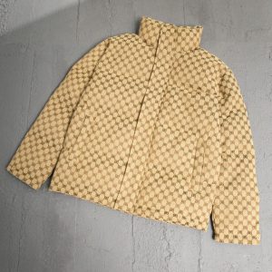 Replica Gucci Clothes 01RA354
