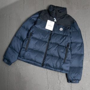 Replica Moncler Clothes 01RA53