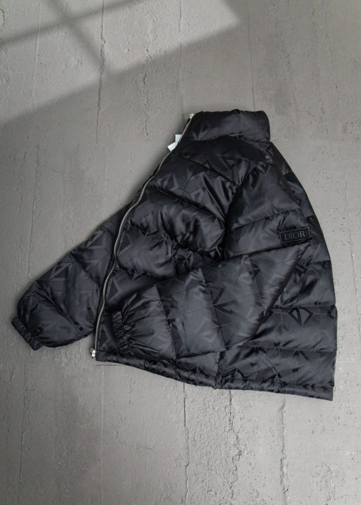 Replica Dior Clothes 01RA536 - Image 4