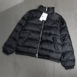 Replica Dior Clothes 01RA536