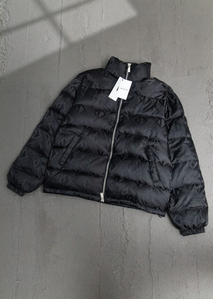 Replica Dior Clothes 01RA536