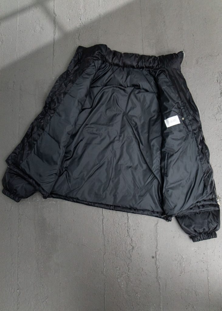Replica Dior Clothes 01RA536 - Image 3