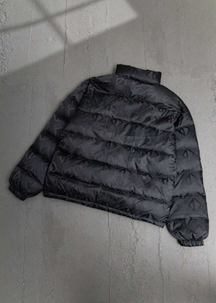 Replica Dior Clothes 01RA536 - Image 2