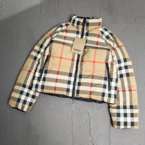 Replica BURBERRY Clothes 01RA733