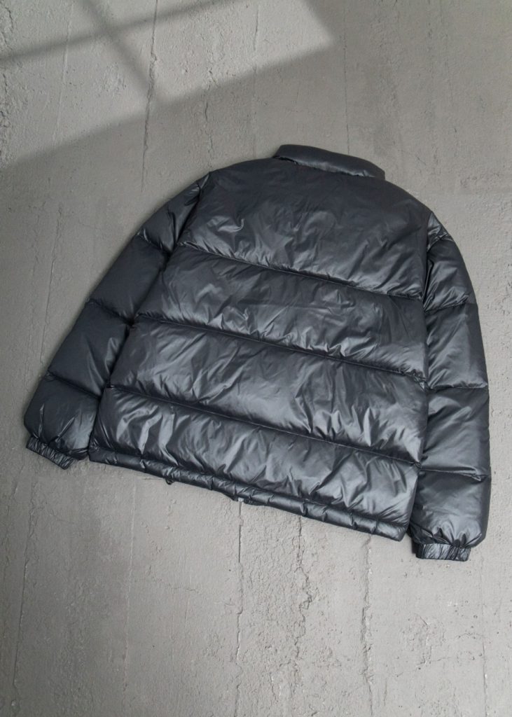 Replica Gucci Clothes 01RA409 - Image 2