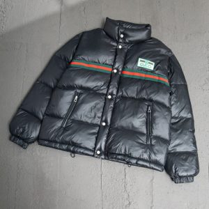 Replica Gucci Clothes 01RA409