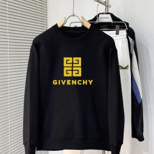 Replica Givenchy Clothes 01RA497