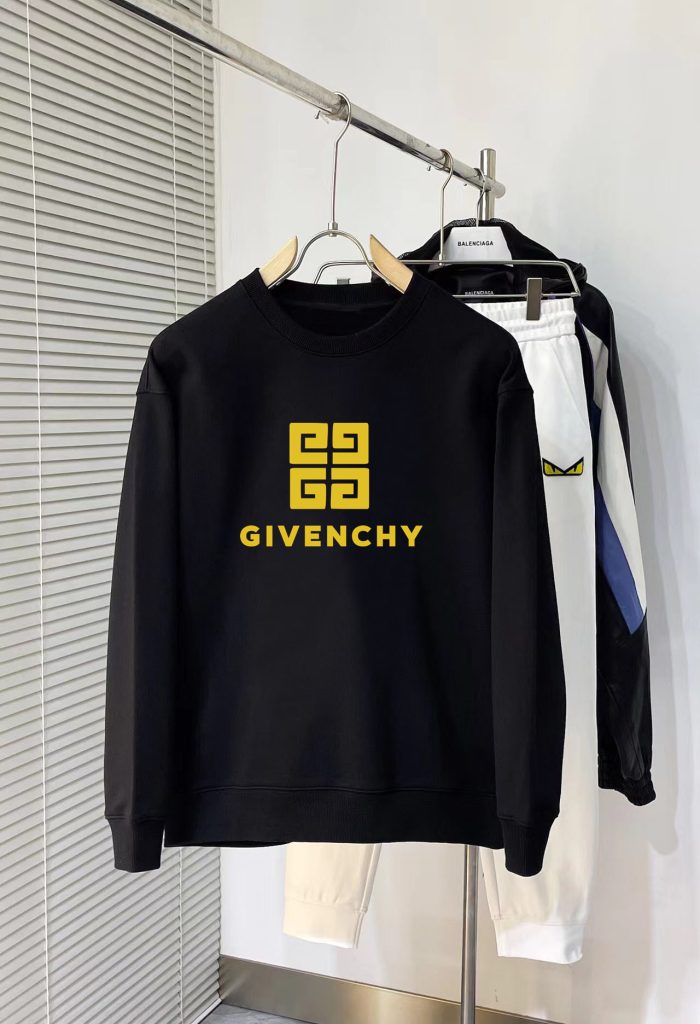 Replica Givenchy Clothes 01RA497