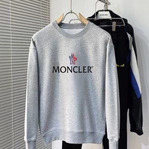 Replica Moncler Clothes 01RA59