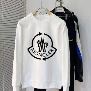 Replica Moncler Clothes 01RA60
