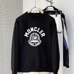 Replica Moncler Clothes 01RA61