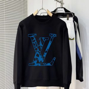 Replica Lv Clothes 01RA260