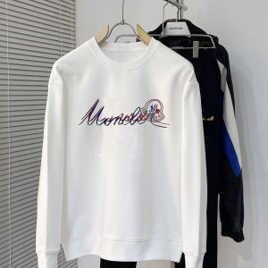 Replica Moncler Clothes 01RA62