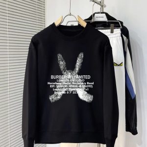 Replica BURBERRY Clothes 01RA776