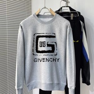 Replica Givenchy Clothes 01RA498