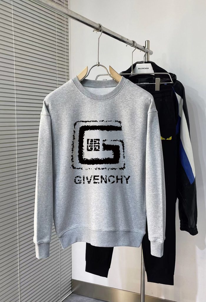 Replica Givenchy Clothes 01RA498