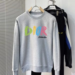 Replica Dior Clothes 01RA599