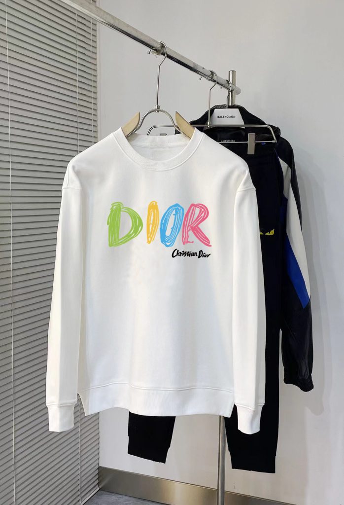 Replica Dior Clothes 01RA599 - Image 2