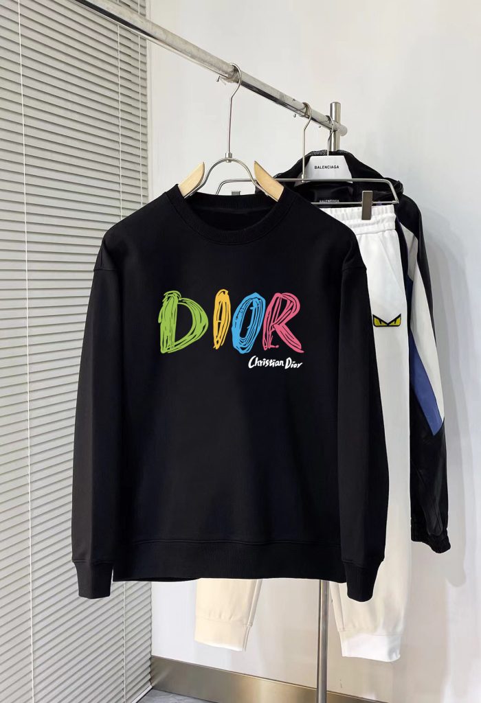 Replica Dior Clothes 01RA599 - Image 3