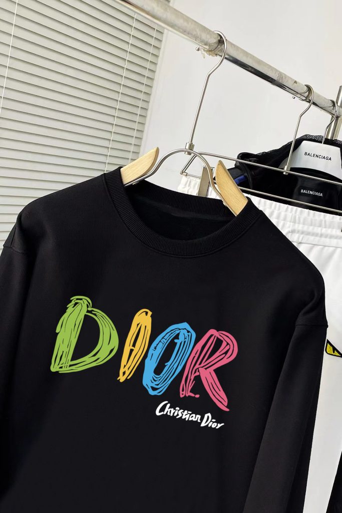 Replica Dior Clothes 01RA599 - Image 4