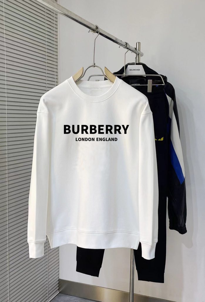 Replica BURBERRY Clothes 01RA777 - Image 3