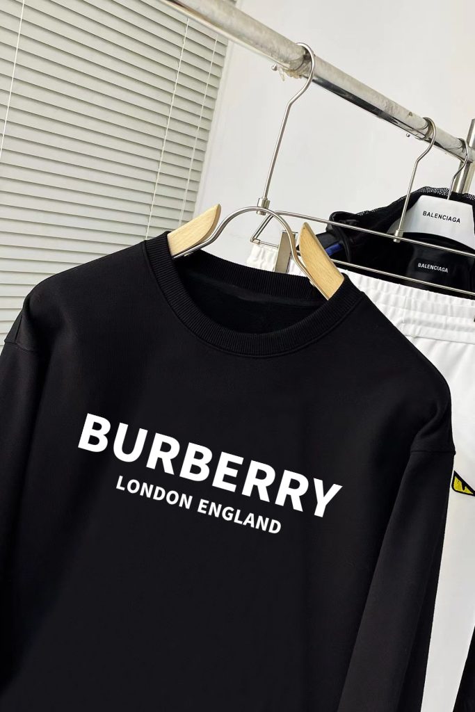 Replica BURBERRY Clothes 01RA777 - Image 4