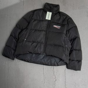Replica Balenciaga Clothes 01RA989
