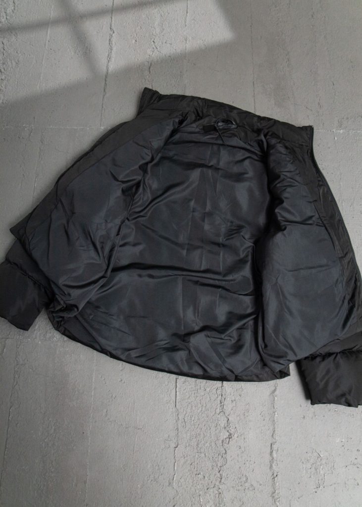 Replica Balenciaga Clothes 01RA989 - Image 3