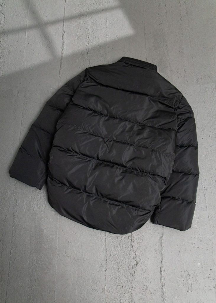 Replica Balenciaga Clothes 01RA989 - Image 2