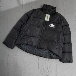 Replica Balenciaga Clothes 01RA990